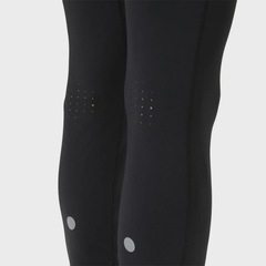 Calça Legging ASICS Road Tight Masculino - Foto 9