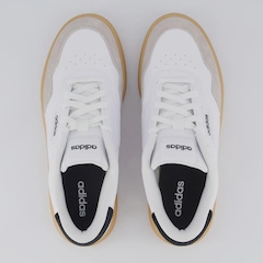 Tênis Masculino adidas Park St - Foto 4