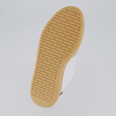 Tênis Masculino adidas Park St - Foto 5