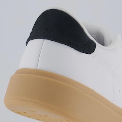 Tênis Masculino adidas Park St - Foto 6
