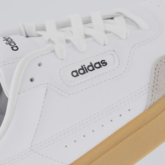 Tênis Masculino adidas Park St - Foto 7