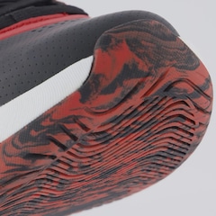 Tênis Masculino Skecher SKX Klutch - Foto 8