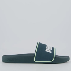 Chinelo Puma Leadcat 2.0 Masculino - Foto 2