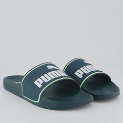 Chinelo Puma Leadcat 2.0 Masculino - Foto 3