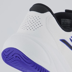 Tênis Masculino Skechers SKX League - Foto 6