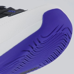 Tênis Masculino Skechers SKX League - Foto 8