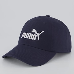 Boné Puma NO.1 Logo BB - Foto 1