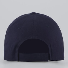 Boné Puma NO.1 Logo BB - Foto 3