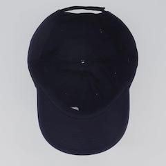 Boné Puma NO.1 Logo BB - Foto 4