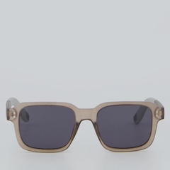 Óculos de Sol Hang Loose Fashion - Foto 2