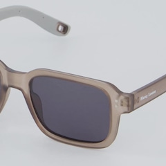 Óculos de Sol Hang Loose Fashion - Foto 3