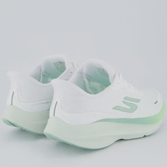 Tênis Feminino Skechers Aero Pulse - Foto 3