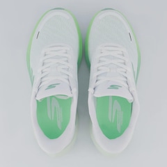 Tênis Feminino Skechers Aero Pulse - Foto 4