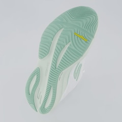 Tênis Feminino Skechers Aero Pulse - Foto 5