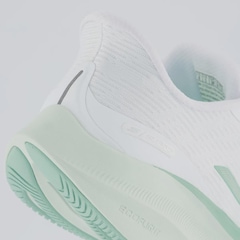 Tênis Feminino Skechers Aero Pulse - Foto 6