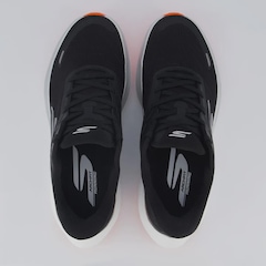 Tênis Masculino Skechers SKX Aero Pulse - Foto 4