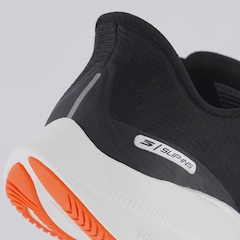 Tênis Masculino Skechers SKX Aero Pulse - Foto 6