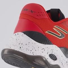 Tênis Masculino Skechers SKX Float - Foto 6