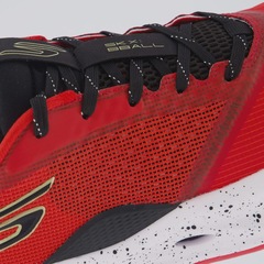 Tênis Masculino Skechers SKX Float - Foto 7