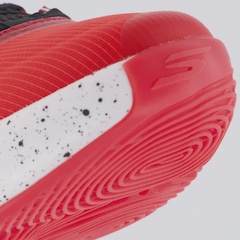 Tênis Masculino Skechers SKX Float - Foto 8