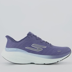 Tênis Feminino Skechers SKX Aero Pulse - Foto 1