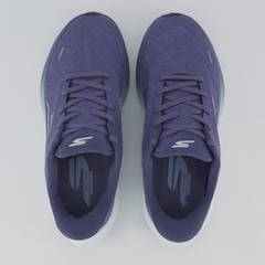 Tênis Feminino Skechers SKX Aero Pulse - Foto 4