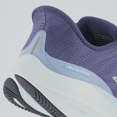 Tênis Feminino Skechers SKX Aero Pulse - Foto 6