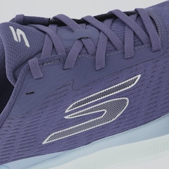 Tênis Feminino Skechers SKX Aero Pulse - Foto 7
