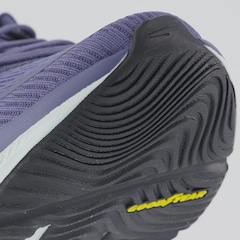 Tênis Feminino Skechers SKX Aero Pulse - Foto 8