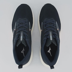 Tênis Masculino Mizuno Neo Pryzma - Foto 4