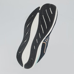 Tênis Masculino Mizuno Neo Pryzma - Foto 5