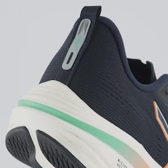 Tênis Masculino Mizuno Neo Pryzma - Foto 6