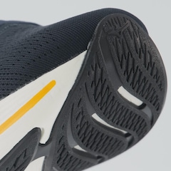 Tênis Masculino Mizuno Neo Pryzma - Foto 8