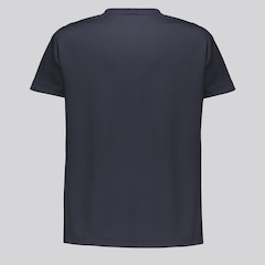 Camisa Gr33n Goiás 2023 Basic Infantil - Foto 2