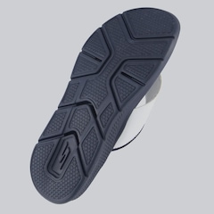 Chinelo Skechers Go Consistent Masculino - Foto 5