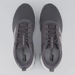 Tênis Masculino New Balance 460 V4 - Foto 4