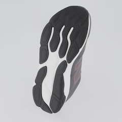 Tênis Masculino New Balance 460 V4 - Foto 5