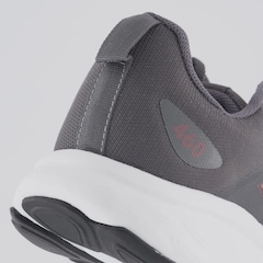 Tênis Masculino New Balance 460 V4 - Foto 6