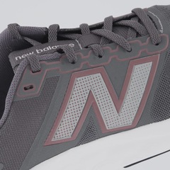 Tênis Masculino New Balance 460 V4 - Foto 7