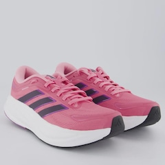 Tênis Feminino adidas Response 2 - Foto 2