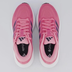 Tênis Feminino adidas Response 2 - Foto 4