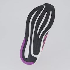 Tênis Feminino adidas Response 2 - Foto 5