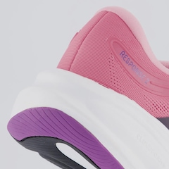 Tênis Feminino adidas Response 2 - Foto 6