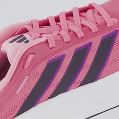 Tênis Feminino adidas Response 2 - Foto 7