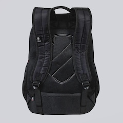 Mochila Vasco Esportiva - Foto 3