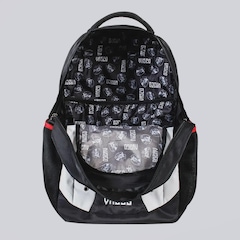Mochila Vasco Esportiva - Foto 4