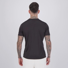 Camisa Puma Teamgoal Masculina - Foto 4
