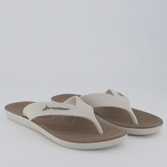 Chinelo Rider Pulse Masculino - Foto 3