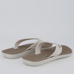 Chinelo Rider Pulse Masculino - Foto 4