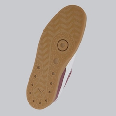 Tênis Masculino PUMA Club II Era - Foto 5